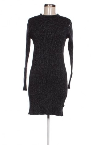 Rochie Anastacia, Mărime L, Culoare Albastru, Preț 31,99 Lei