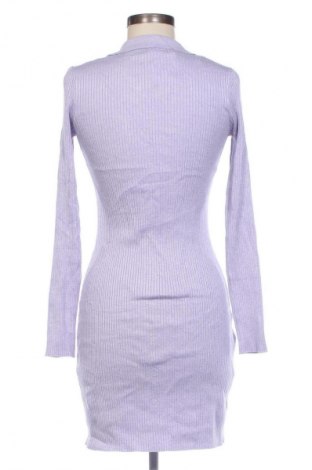 Rochie Anko, Mărime M, Culoare Mov, Preț 50,99 Lei