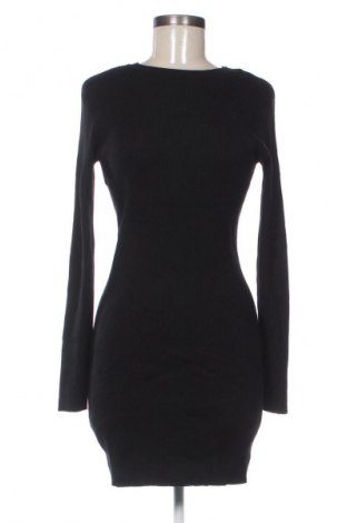 Kleid Anko, Größe M, Farbe Schwarz, Preis 6,99 €