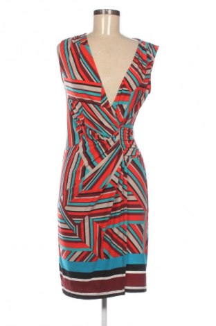 Rochie Anna Field, Mărime S, Culoare Multicolor, Preț 61,99 Lei