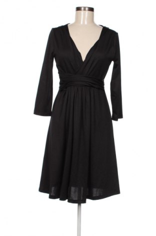 Rochie Anna Field, Mărime M, Culoare Negru, Preț 47,99 Lei