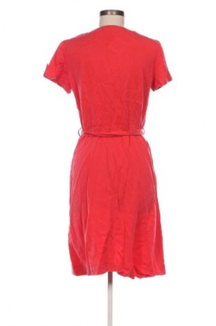 Kleid Antonelle, Größe M, Farbe Rot, Preis € 42,05