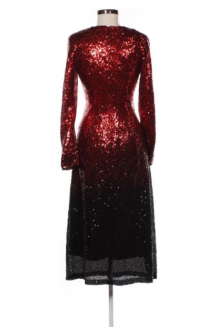 Kleid Apart, Größe M, Farbe Mehrfarbig, Preis € 49,13