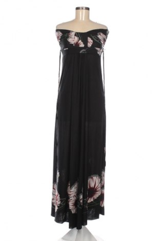 Kleid Apricot, Größe M, Farbe Mehrfarbig, Preis € 33,99