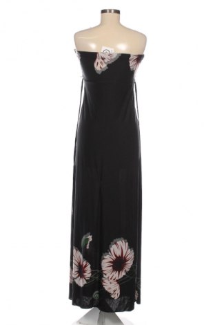 Kleid Apricot, Größe M, Farbe Mehrfarbig, Preis € 33,99