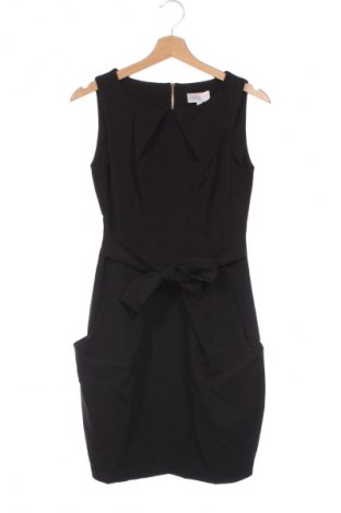 Rochie Apricot, Mărime XS, Culoare Negru, Preț 39,99 Lei