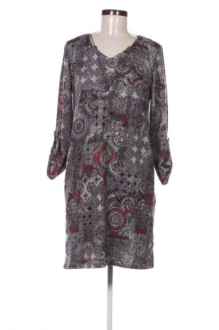 Kleid Armand Thiery, Größe M, Farbe Mehrfarbig, Preis 65,60 €