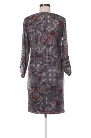 Kleid Armand Thiery, Größe M, Farbe Mehrfarbig, Preis 65,60 €