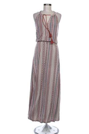 Rochie Artisan NY, Mărime M, Culoare Multicolor, Preț 94,99 Lei