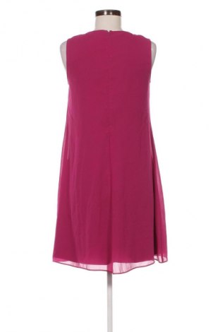 Kleid Ashley Brooke, Größe S, Farbe Rot, Preis € 20,73