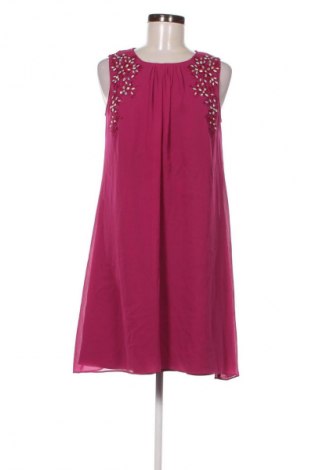 Kleid Ashley Brooke, Größe S, Farbe Rot, Preis € 20,73