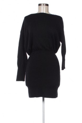 Rochie Atmos & Here, Mărime S, Culoare Negru, Preț 353,99 Lei