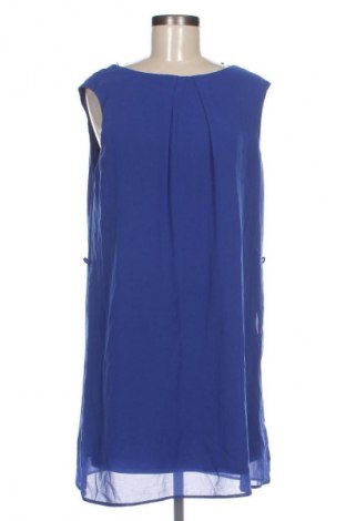 Rochie Atmosphere, Mărime M, Culoare Albastru, Preț 76,53 Lei