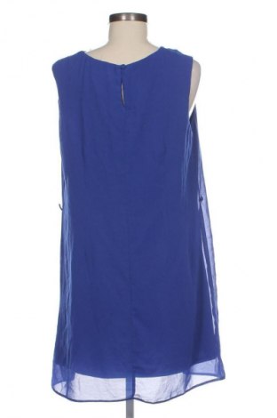 Rochie Atmosphere, Mărime M, Culoare Albastru, Preț 76,53 Lei