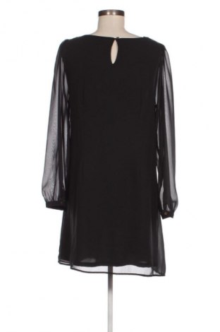 Rochie Atmosphere, Mărime M, Culoare Negru, Preț 76,35 Lei