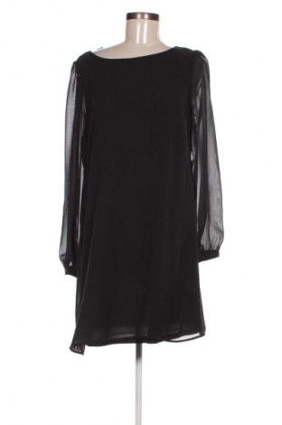 Rochie Atmosphere, Mărime M, Culoare Negru, Preț 76,35 Lei