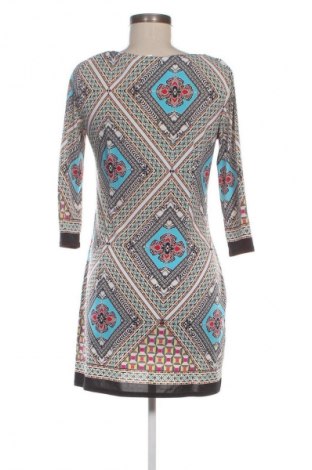 Rochie Atmosphere, Mărime M, Culoare Multicolor, Preț 29,99 Lei