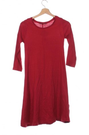 Kleid Atmosphere, Größe XS, Farbe Rot, Preis € 8,99