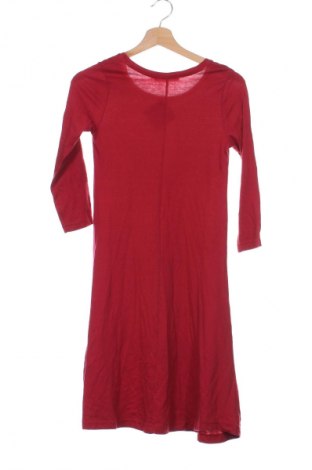 Kleid Atmosphere, Größe XS, Farbe Rot, Preis € 8,99