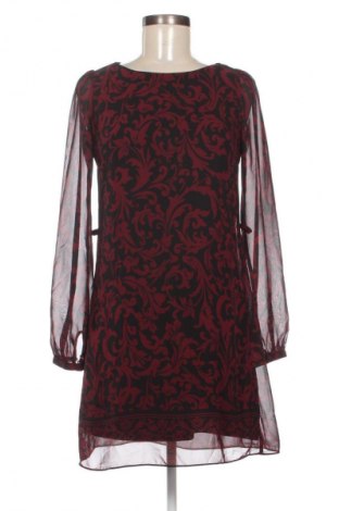 Rochie Atmosphere, Mărime S, Culoare Multicolor, Preț 33,99 Lei