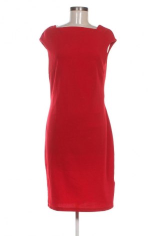 Kleid Avon, Größe L, Farbe Rot, Preis 14,83 €