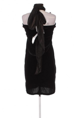 Kleid Avon, Größe XL, Farbe Schwarz, Preis 14,84 €