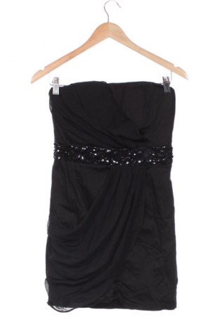 Kleid Ax Paris, Größe M, Farbe Schwarz, Preis € 13,99