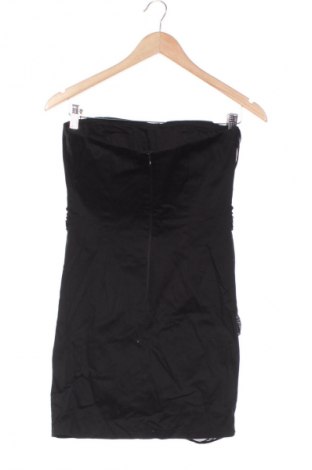 Kleid Ax Paris, Größe M, Farbe Schwarz, Preis € 13,99