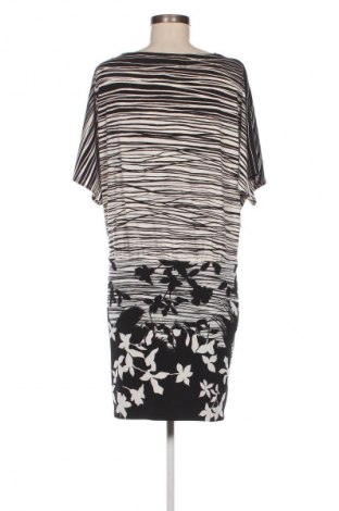 Kleid BCBG Max Azria, Größe S, Farbe Mehrfarbig, Preis 58,99 €