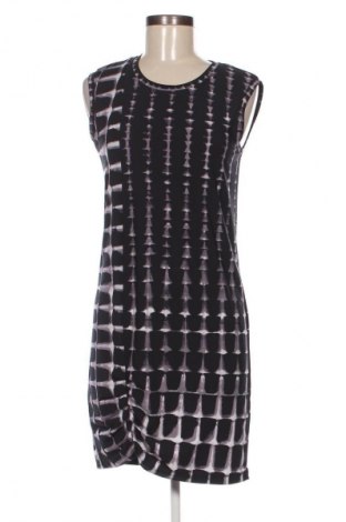 Kleid BCBG Max Azria, Größe S, Farbe Schwarz, Preis 36,99 €