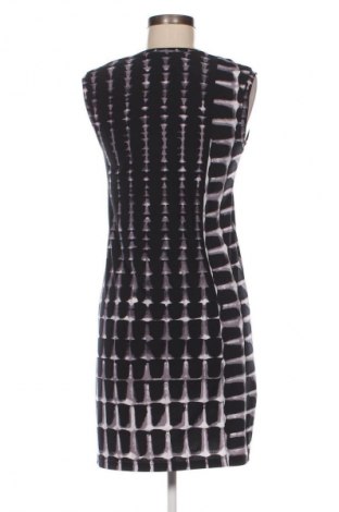 Rochie BCBG Max Azria, Mărime S, Culoare Negru, Preț 170,99 Lei