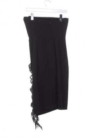 Kleid BSB Collection, Größe M, Farbe Schwarz, Preis 25,00 €