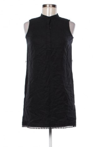 Kleid Banana Republic, Größe S, Farbe Schwarz, Preis € 20,99