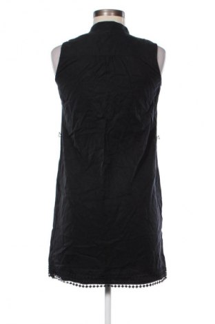 Rochie Banana Republic, Mărime S, Culoare Negru, Preț 93,99 Lei