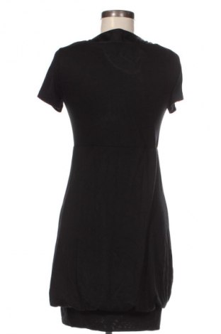 Kleid Bandolera, Größe S, Farbe Schwarz, Preis 14,99 €