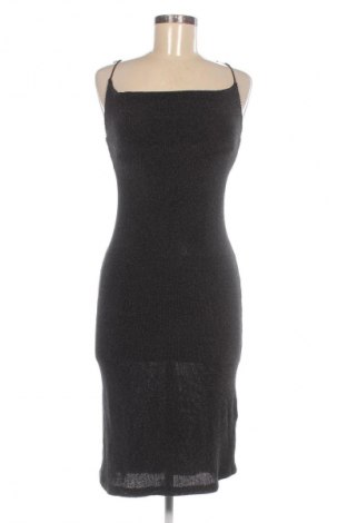 Rochie Bardot, Mărime S, Culoare Negru, Preț 157,78 Lei