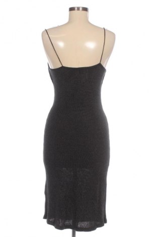 Rochie Bardot, Mărime S, Culoare Negru, Preț 157,78 Lei