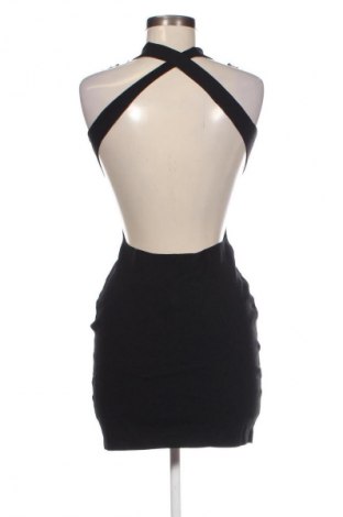 Ruha Beginning Boutique, Méret XL, Szín Fekete, Ár 5 939 Ft