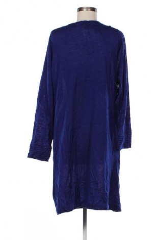 Kleid Beme, Größe M, Farbe Blau, Preis € 7,99