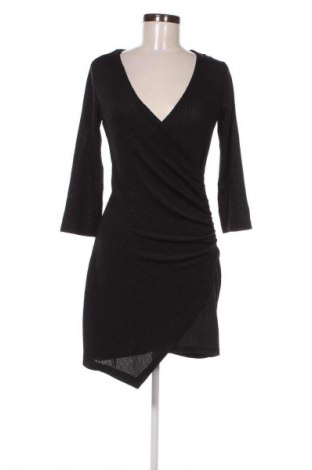 Kleid Benissimo, Größe M, Farbe Schwarz, Preis € 2,99