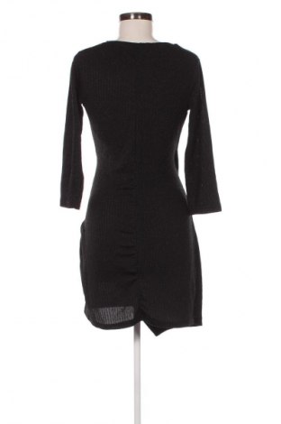 Kleid Benissimo, Größe M, Farbe Schwarz, Preis € 2,99