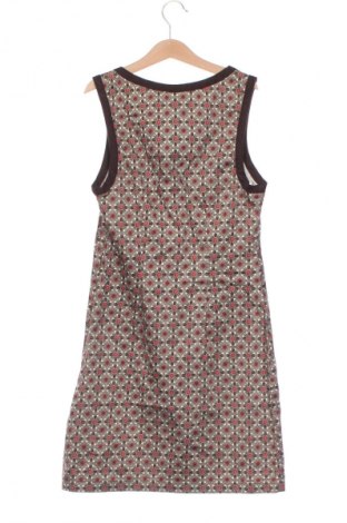Φόρεμα Bershka, Μέγεθος S, Χρώμα Πολύχρωμο, Τιμή 11,99 €
