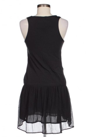 Ruha Bershka, Méret S, Szín Fekete, Ár 1 829 Ft