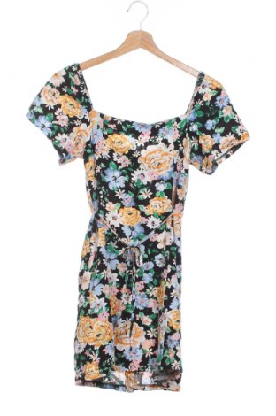 Ruha Bershka, Méret XS, Szín Sokszínű, Ár 1 960 Ft