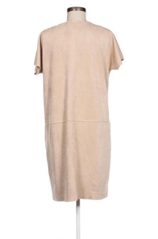 Kleid Betty & Co, Größe M, Farbe Beige, Preis € 26,99