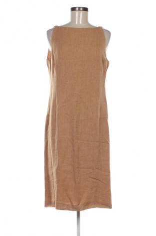 Kleid Betty Barclay, Größe M, Farbe Braun, Preis 56,99 €