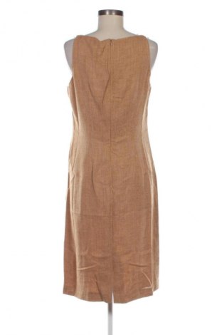 Kleid Betty Barclay, Größe M, Farbe Braun, Preis 56,99 €