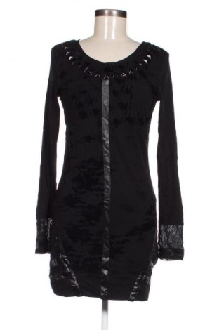 Rochie Biba, Mărime S, Culoare Negru, Preț 47,99 Lei