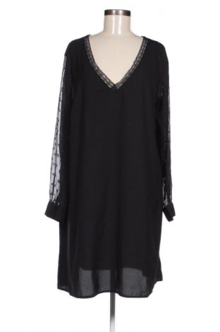 Rochie Blancheporte, Mărime XXL, Culoare Negru, Preț 94,99 Lei