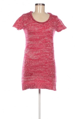 Kleid Blind Date, Größe M, Farbe Rosa, Preis 6,99 €